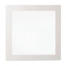 Изображение продукта Встраиваемый светодиодный светильник Ideal Lux 